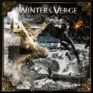 FLAC Winter's Verge - Beyond Vengeance