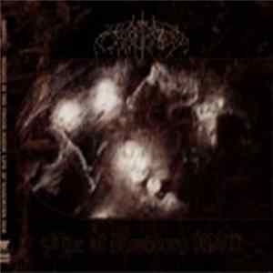 FLAC Wolves In The Throne Room - Live At Roadburn MMVIII