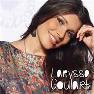 FLAC Laryssa Goulart - Laryssa Goulart