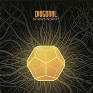 FLAC Diagonal - The Second Mechanism