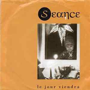 FLAC Séance - Le Jour Viendra