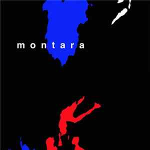 FLAC Last Train to the Sun - Montara
