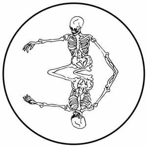 FLAC L Ʌ V Σ N - States Of Existence