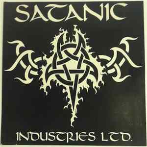 FLAC Satanic Industries Limited - Satanic Industries Limited