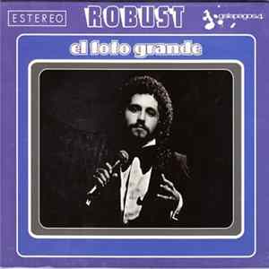FLAC Robust - El Foto Grande