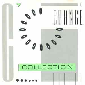 FLAC Change - Collection