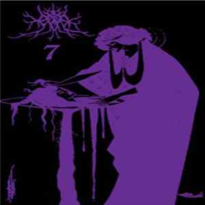 FLAC Spira