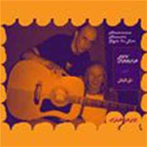 FLAC Lou Profa - Peaches