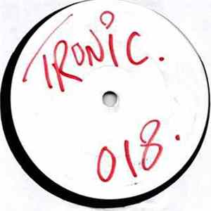 FLAC Petar Dundov AKA Brothers Yard - Evolver