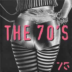 FLAC Various - The 70's - 75