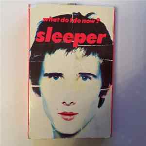 FLAC Sleeper - What Do I Do Now?