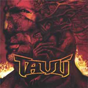 FLAC Tavu - Tavu