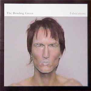 FLAC The Bowling Green - Fabrications