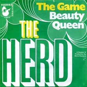 FLAC The Herd - The Game