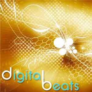 FLAC Various - Digital Beats
