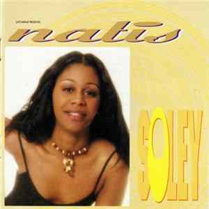 FLAC Natis - Soley