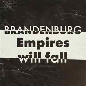 FLAC Brandenburg - Empires Will Fall