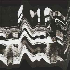 FLAC Detention - VE005 - Detention