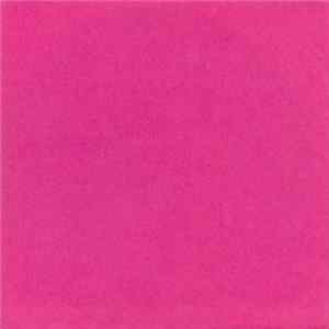 FLAC Shin / Cha Cha 82 / かんばせ - Split
