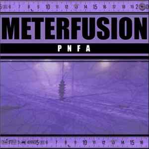 FLAC PNFA - Meterfusion