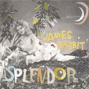 FLAC James Rabbit - Splendor