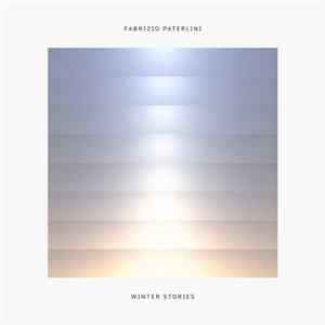FLAC Fabrizio Paterlini - Winter Stories