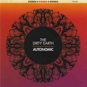 FLAC The Dirty Earth - Autonomic