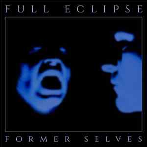 FLAC Full Eclipse - Former Selves