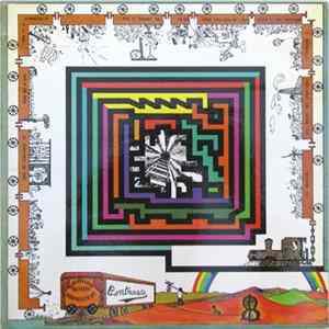 FLAC Contraste - Contraste