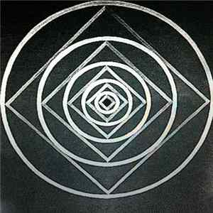 FLAC Og-Min - The First Bardo