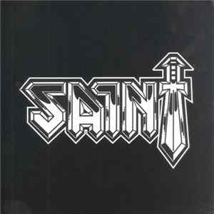 FLAC Saint - Saint
