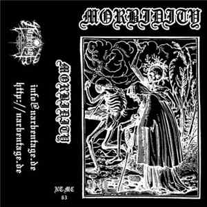 FLAC Morbidity - Morbidity