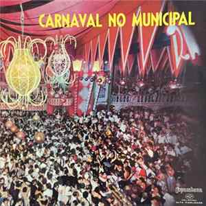FLAC Various - Carnaval No Municipal