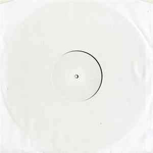 FLAC Sly & Robbie vs. Dubblestandart - 10 Tons Of Dope