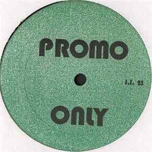 FLAC Simply Red / Black Science Orchestra - Thrill Me / Where Were You