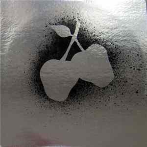 FLAC Silver Apples - Silver Apples