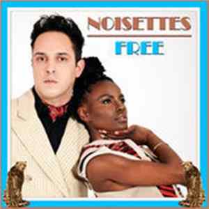 FLAC Noisettes - Free