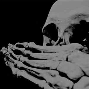 FLAC Essenz - Manes Impetus