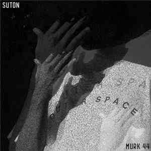 FLAC SUTON - MURK #44