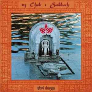 FLAC DJ Cheb I Sabbah - Shri Durga