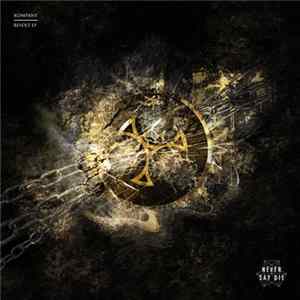 FLAC Kompany - Revolt EP