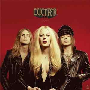 FLAC Lucifer - Lucifer II