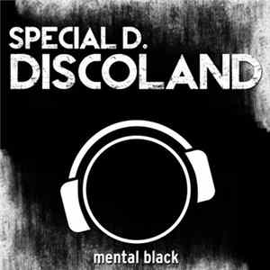 FLAC Special D. - Discoland