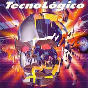 FLAC Various - TecnoLógico