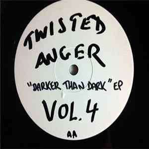 FLAC Twisted Anger - Vol. 4: Darker Than Dark