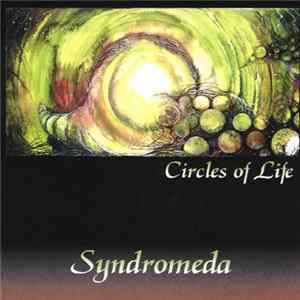 FLAC Syndromeda - Circles Of Life