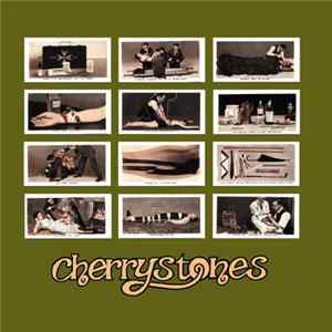 FLAC Cherrystones - Remedies & Symptoms