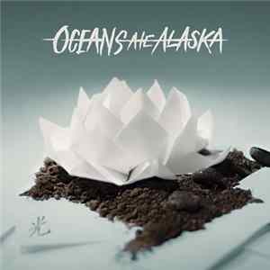 FLAC Oceans Ate Alaska - Hikari