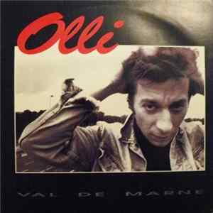 FLAC Olli - Val De Marne
