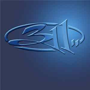FLAC 311 - 311